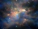 Macabria : Hommage a Dreams of Dying Stars